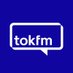 Radio TOK FM (@radio_tok_fm) Twitter profile photo Radio TOK FM (@radio_tok_fm) Twitter profile photo