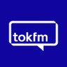 Radio_TOK_FM's profile picture. Grupa Radiowa Agory przetwarza dane w związku z prowadzeniem profilu. Więcej: https://t.co/sB6NLAyiN2