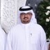 محمد بدر العلوش (@u8t5_) Twitter profile photo محمد بدر العلوش (@u8t5_) Twitter profile photo