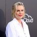 Charlize Theron (@charlizeth81035) Twitter profile photo Charlize Theron (@charlizeth81035) Twitter profile photo