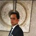Samriddhi Shukla (@podhruva) Twitter profile photo Samriddhi Shukla (@podhruva) Twitter profile photo