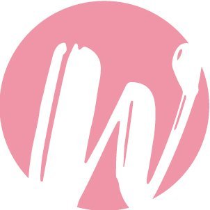 Maggie_Winners's profile picture. Premium custom packaging from China | Luxury paper boxes & bags for global brands | OEM/ODM | 📩 maggie@winnerspacking.com