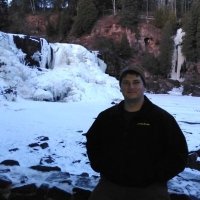 A Singular Ben (@v2jacobson) 's Twitter Profile Photo A Singular Ben (@v2jacobson) 's Twitter Profile Photo