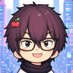 いーやん(Game diary E-yan) (@zemlianokiseki) Twitter profile photo いーやん(Game diary E-yan) (@zemlianokiseki) Twitter profile photo