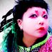 わらし@KERA SHOP新宿の妖怪 (@kerawarashi) Twitter profile photo わらし@KERA SHOP新宿の妖怪 (@kerawarashi) Twitter profile photo
