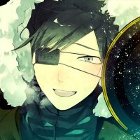 HakaTama bot (@tinworkhashihme) 's Twitter Profile