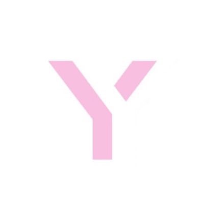 youkadarwish's profile picture. ˚ʚ♡ɞ˚