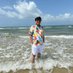 Nitin Kaushik (@imnitinkaushik0) Twitter profile photo Nitin Kaushik (@imnitinkaushik0) Twitter profile photo