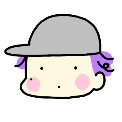 横ヨウコさんのプロフィール画像