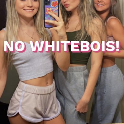 NickBel17134042's profile picture. 