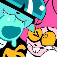 GOOMMYMUFFIN (@goommymuffin) 's Twitter Profile