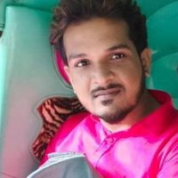 Pramod kumar (@pramodydv10) 's Twitter Profile Photo Pramod kumar (@pramodydv10) 's Twitter Profile Photo