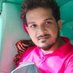 Pramod kumar (@pramodydv10) Twitter profile photo Pramod kumar (@pramodydv10) Twitter profile photo