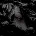 𝕹𝐨𝐛𝐨𝐝𝐲’𝐬 𐕣 𝕾𝐚𝐯𝐢𝐨𝐫 . (@viscrvl) Twitter profile photo 𝕹𝐨𝐛𝐨𝐝𝐲’𝐬 𐕣 𝕾𝐚𝐯𝐢𝐨𝐫 . (@viscrvl) Twitter profile photo