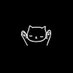 X (@xag00n) Twitter profile photo X (@xag00n) Twitter profile photo