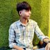 Aman Meena86 (@amanmeena847044) Twitter profile photo Aman Meena86 (@amanmeena847044) Twitter profile photo