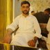 YASIRAli (@yasirali8386) Twitter profile photo YASIRAli (@yasirali8386) Twitter profile photo