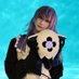 ハムサンド🥪低浮 (@hamu_s_retasu) Twitter profile photo ハムサンド🥪低浮 (@hamu_s_retasu) Twitter profile photo
