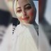 Nermin Omara (@nermi20089) Twitter profile photo Nermin Omara (@nermi20089) Twitter profile photo