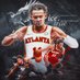 Trae Young Superfan (@coldastrae) Twitter profile photo Trae Young Superfan (@coldastrae) Twitter profile photo