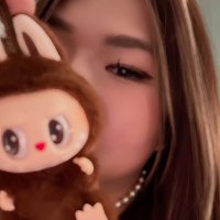 k0neyo (@k0neyo) 's Twitter Profile Photo k0neyo (@k0neyo) 's Twitter Profile Photo