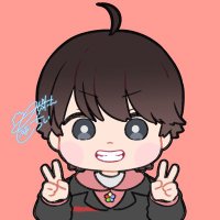 びーばー@五月推し (@nek0kami) 's Twitter Profile Photo びーばー@五月推し (@nek0kami) 's Twitter Profile Photo