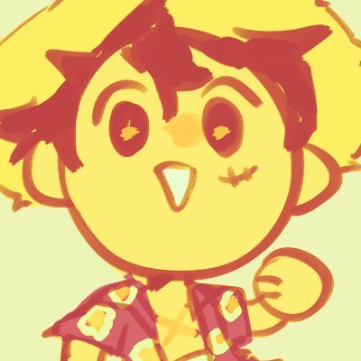 piña colada Profile