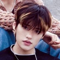 ddoi... (@ddoricollector) 's Twitter Profile Photo ddoi... (@ddoricollector) 's Twitter Profile Photo