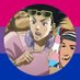 Transgender Paul Bäumer 🍉 (@stardustmangaka) Twitter profile photo Transgender Paul Bäumer 🍉 (@stardustmangaka) Twitter profile photo