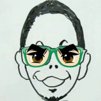 Kenji.N (@t3icj) 's Twitter Profile