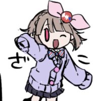 𝒁𝑨𝑲𝑶‼️ (@shiro_skb) 's Twitter Profile
