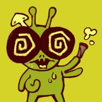 INSECTICIDE 🪲SEMI-RECOVERY🪲 (@buggoessplat) 's Twitter Profile