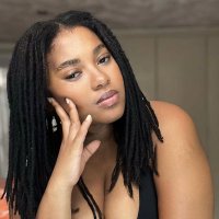 mpho (@mpho576717765) 's Twitter Profile