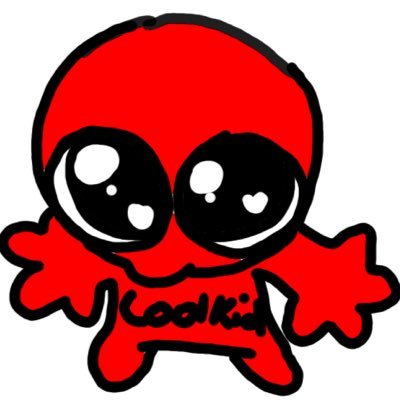 silly guy on silly internet platform for funsies and to see whats goin on in many communities