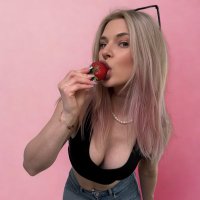 Katja (@katjaiwanow) 's Twitter Profile