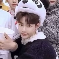 ㅇㅇ (@mysatisfactixn) 's Twitter Profile