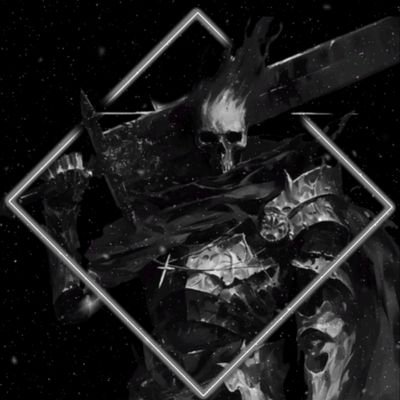 `` 𝑫𝒆𝒂𝒅 𝒎𝒂𝒏 𝒘𝒂𝒍𝒌𝒊𝒏𝒈 . ´´ #𝑵𝑺𝑭𝑾 ! ! « #ғᴀɴᴛᴀsʏʀᴘ - #ᴅɴᴅʀᴘ »