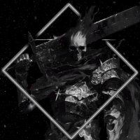 โข ๐๐ก๐ ๐๐ง๐ข๐ ๐ก๐ญ โข (@knightedundead) 's Twitter Profile
