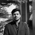 Divyansh Chaudhary (@divvbiz) Twitter profile photo Divyansh Chaudhary (@divvbiz) Twitter profile photo