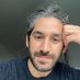 Hüseyin Pamuk (@pamuktililiyus) Twitter profile photo Hüseyin Pamuk (@pamuktililiyus) Twitter profile photo