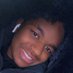 Jordan Armani (@theyhatearmani) Twitter profile photo Jordan Armani (@theyhatearmani) Twitter profile photo