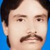 PANKAJ SRIVASTAVA (कुमार पंकज) (@pankaj121love) Twitter profile photo PANKAJ SRIVASTAVA (कुमार पंकज) (@pankaj121love) Twitter profile photo