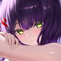 七尾望@vtuber。毎日自撮り投稿中 (@n299892003) 's Twitter Profile Photo 七尾望@vtuber。毎日自撮り投稿中 (@n299892003) 's Twitter Profile Photo