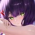 七尾望@vtuber。毎日自撮り投稿中 (@n299892003) Twitter profile photo 七尾望@vtuber。毎日自撮り投稿中 (@n299892003) Twitter profile photo