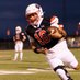 Adrian Medina (@adrianm047) Twitter profile photo Adrian Medina (@adrianm047) Twitter profile photo