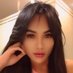 Jocko (@ladyboymagic) Twitter profile photo Jocko (@ladyboymagic) Twitter profile photo