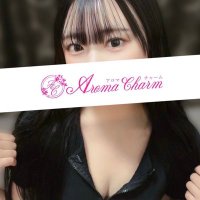 川口あや@アロマチャーム (@ac_kawaguchiaya) 's Twitter Profile