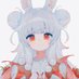 纸lei (@haruleiz) Twitter profile photo 纸lei (@haruleiz) Twitter profile photo