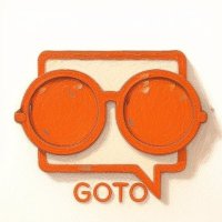 GOTO Stuffed Toys Co., Ltd. (@gototextoys) 's Twitter Profile Photo