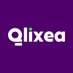 Qlixea POS (@qlixea) Twitter profile photo Qlixea POS (@qlixea) Twitter profile photo